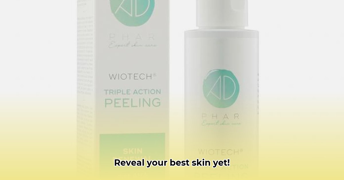 chemische-peeling-gezicht
